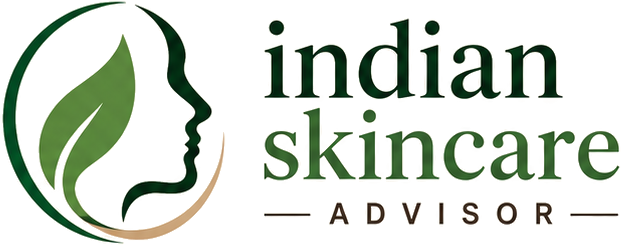 Indian Skincare Advisor